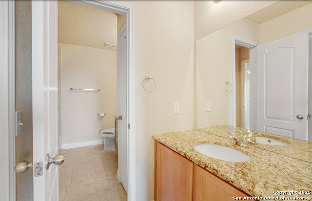 Image 22 of 30 For 1011 Ranch Falls