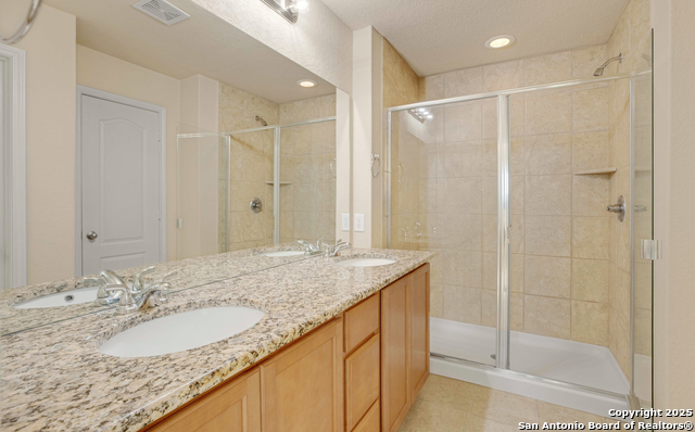 Image 28 of 30 For 1011 Ranch Falls