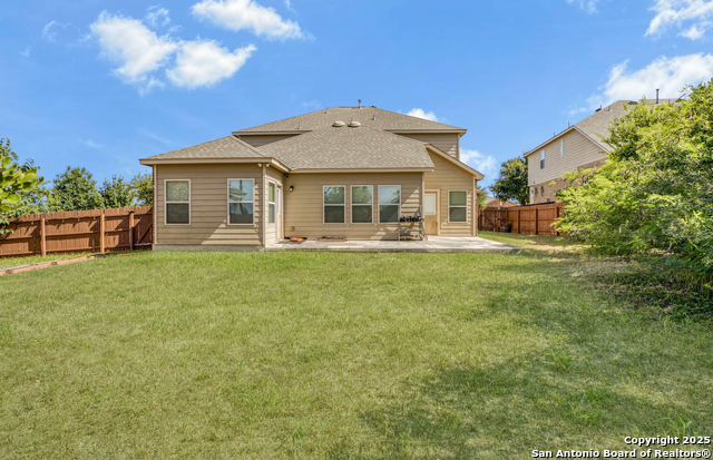 Image 30 of 30 For 1011 Ranch Falls