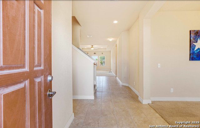 Image 4 of 30 For 1011 Ranch Falls