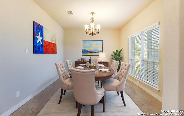 Image 5 of 30 For 1011 Ranch Falls