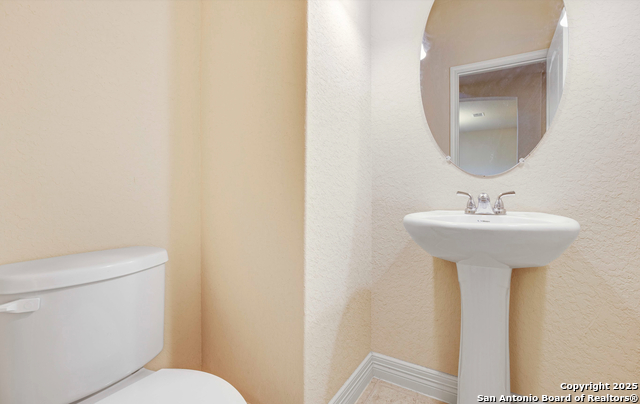 Image 6 of 30 For 1011 Ranch Falls