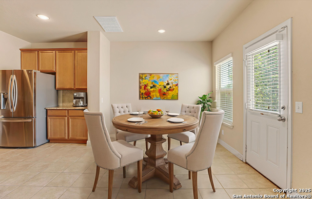 Image 7 of 30 For 1011 Ranch Falls