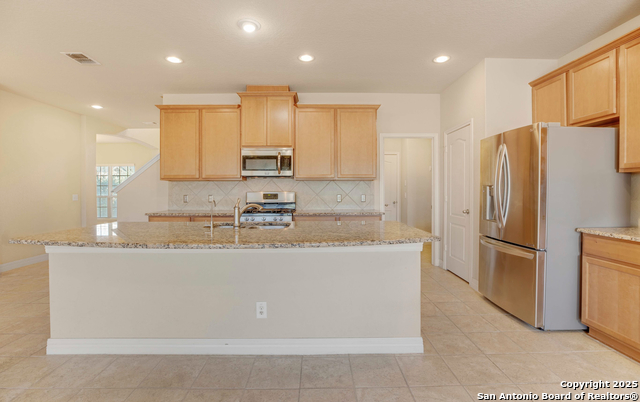 Image 9 of 30 For 1011 Ranch Falls