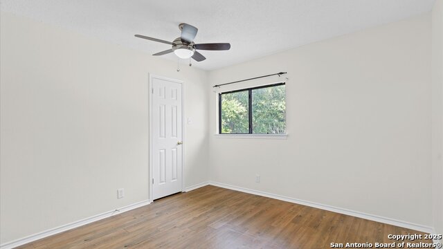 Image 15 of 24 For 8523 Park Olympia