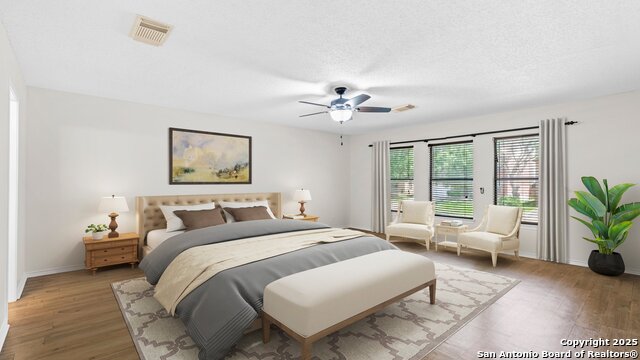 Image 17 of 24 For 8523 Park Olympia