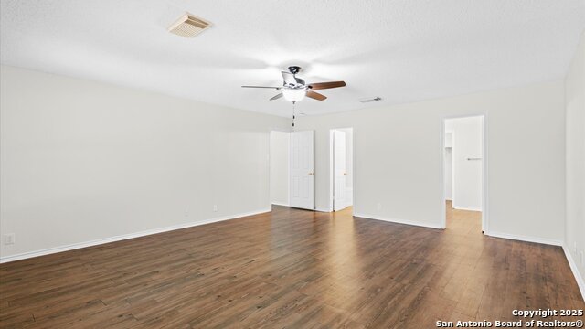 Image 18 of 24 For 8523 Park Olympia