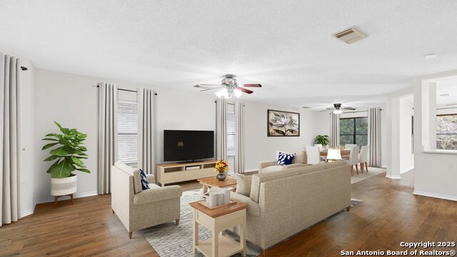 Image 4 of 24 For 8523 Park Olympia