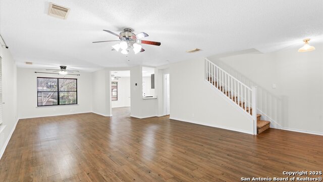 Image 5 of 24 For 8523 Park Olympia