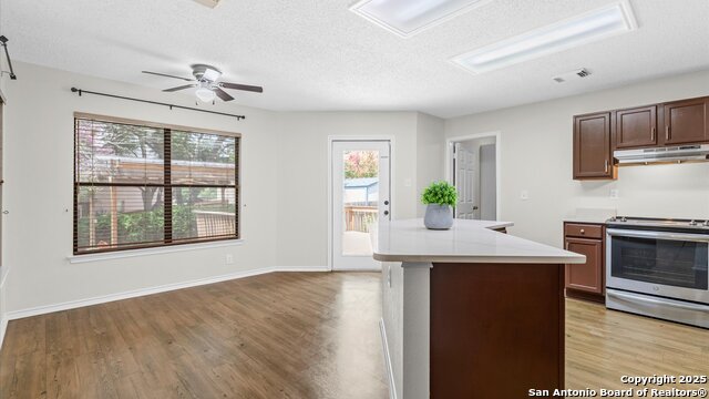 Image 7 of 24 For 8523 Park Olympia