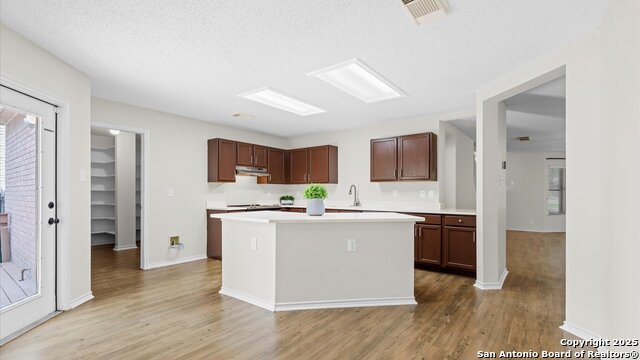 Image 8 of 24 For 8523 Park Olympia