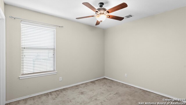 Image 10 of 19 For 2096 Brandywine