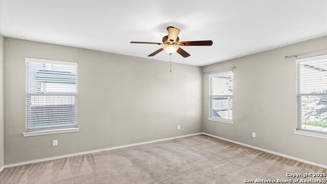 Image 11 of 19 For 2096 Brandywine