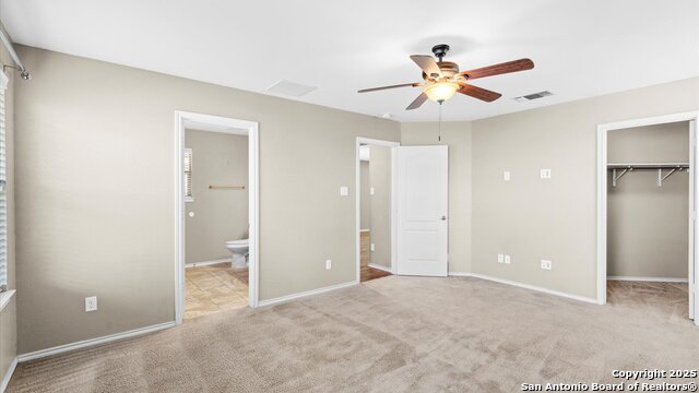 Image 12 of 19 For 2096 Brandywine