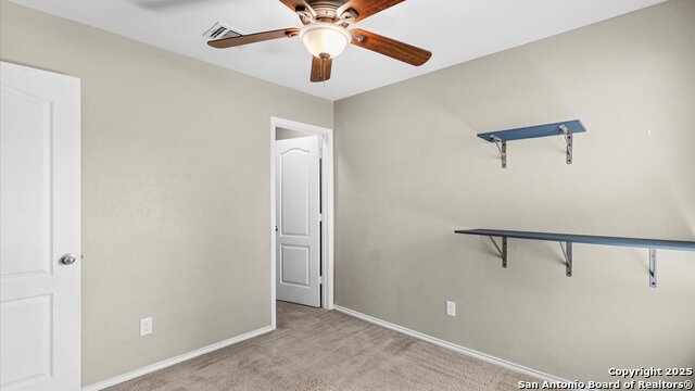 Image 13 of 19 For 2096 Brandywine