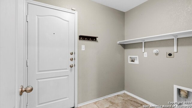 Image 14 of 19 For 2096 Brandywine