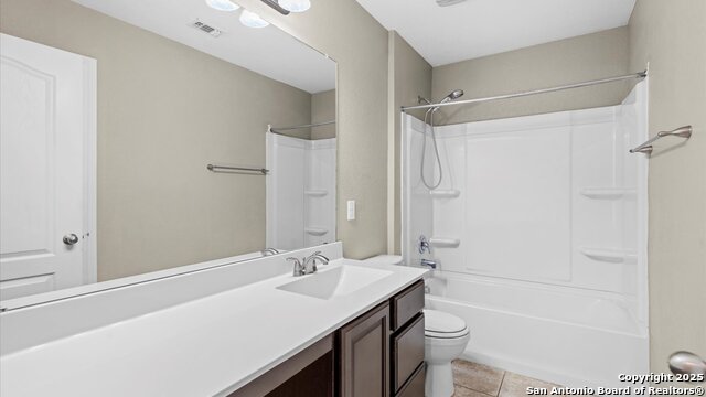 Image 15 of 19 For 2096 Brandywine