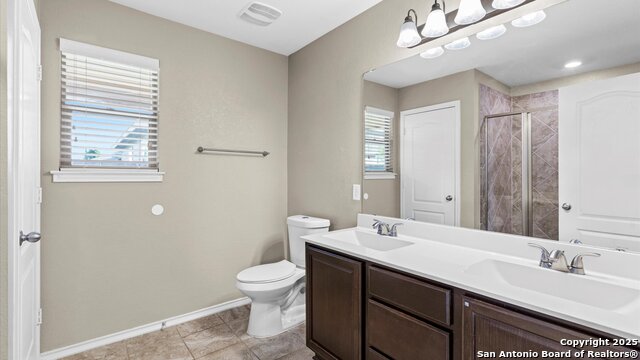 Image 16 of 19 For 2096 Brandywine