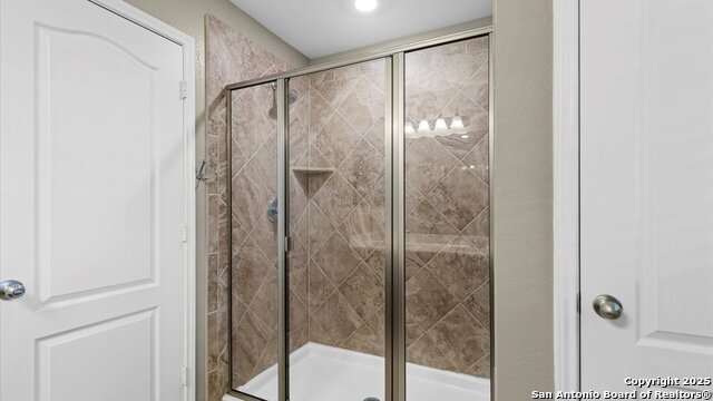 Image 17 of 19 For 2096 Brandywine