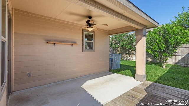 Image 18 of 19 For 2096 Brandywine