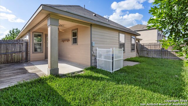 Image 19 of 19 For 2096 Brandywine