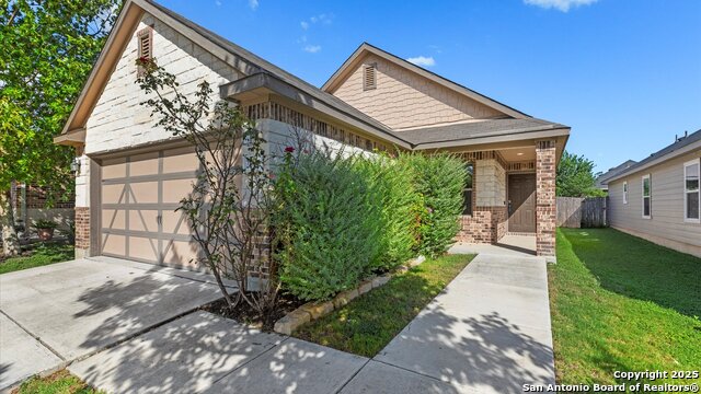 Image 2 of 19 For 2096 Brandywine