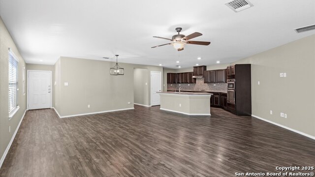 Image 3 of 19 For 2096 Brandywine