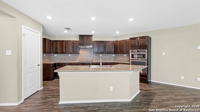 Image 5 of 19 For 2096 Brandywine