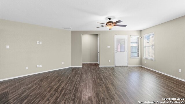 Image 6 of 19 For 2096 Brandywine