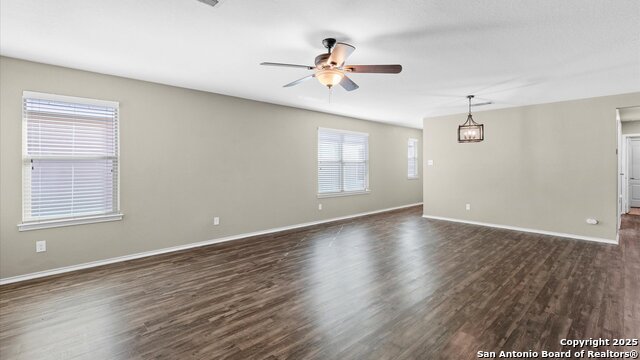 Image 7 of 19 For 2096 Brandywine