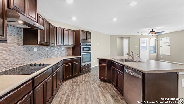 Image 8 of 19 For 2096 Brandywine