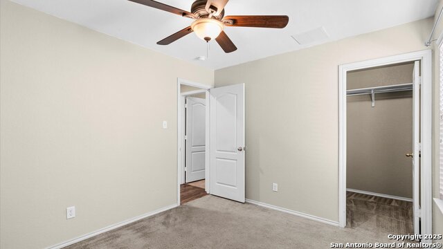 Image 9 of 19 For 2096 Brandywine