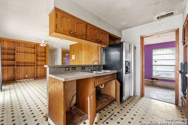 Image 9 of 19 For 1103 Shadwell