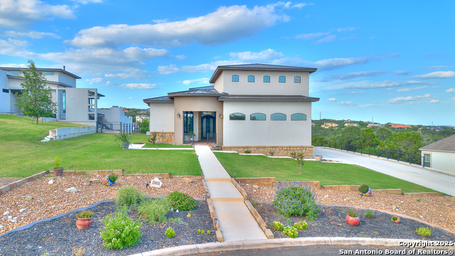 Details for 15051 Iron Horse, Helotes, TX 78023