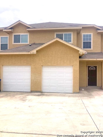 Details for 6335 Melanzane  3, San Antonio, TX 78233