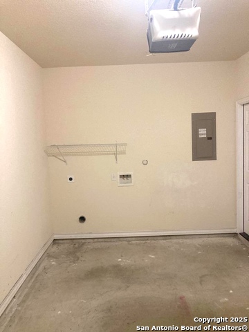 Image 11 of 11 For 6335 Melanzane 3