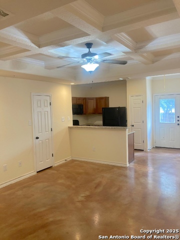 Image 2 of 11 For 6335 Melanzane 3