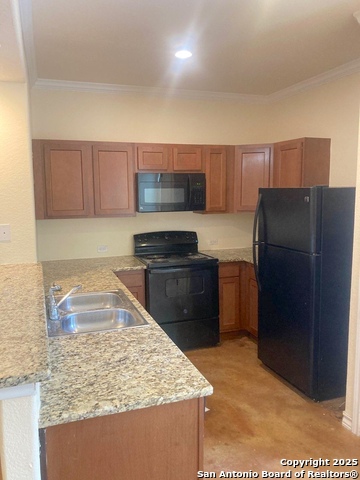 Image 3 of 11 For 6335 Melanzane 3