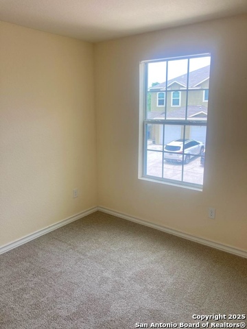 Image 6 of 11 For 6335 Melanzane 3