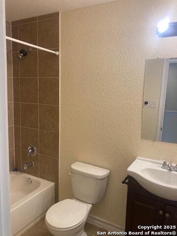 Image 8 of 11 For 6335 Melanzane 3