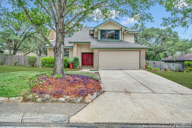 Details for 9310 Jorwoods, San Antonio, TX 78250