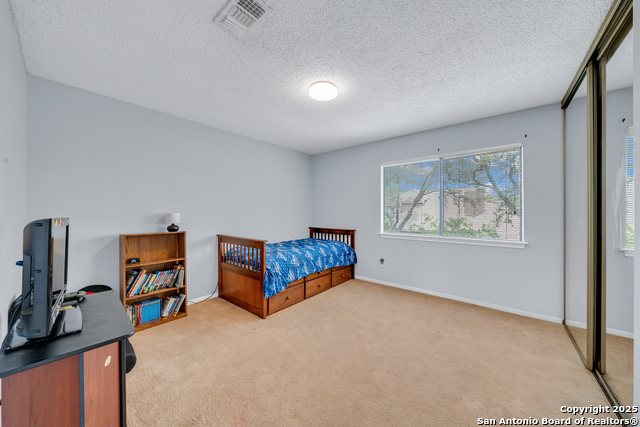 Image 16 of 23 For 9310 Jorwoods