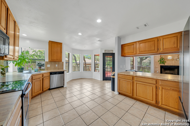 Image 9 of 23 For 9310 Jorwoods