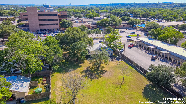 Details for 640 Houston N, New Braunfels, TX 78130