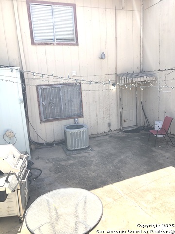 Image 17 of 22 For 4425 Allentown