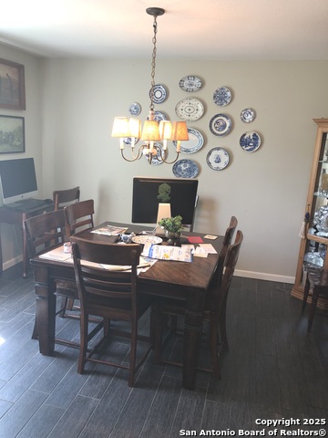 Image 3 of 22 For 4425 Allentown