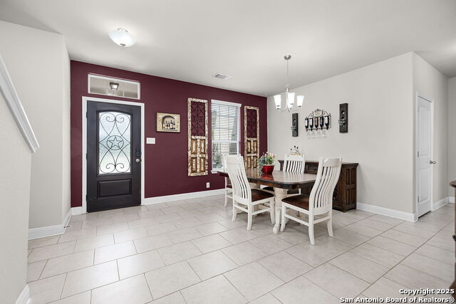 Image 11 of 57 For 124 White Rock