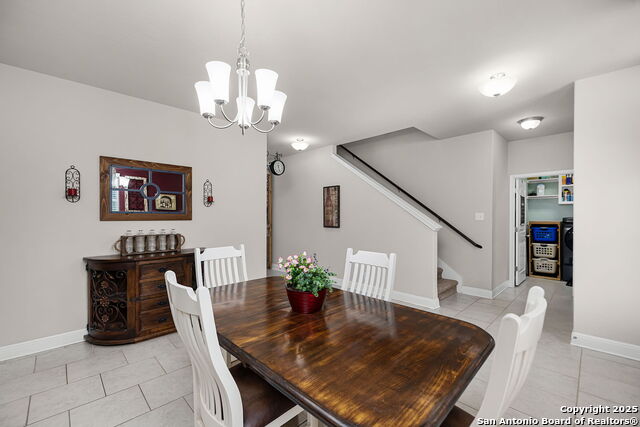 Image 13 of 57 For 124 White Rock