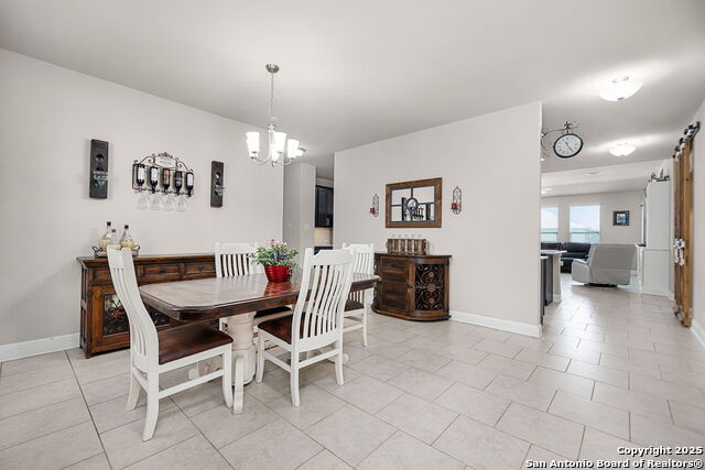 Image 14 of 57 For 124 White Rock