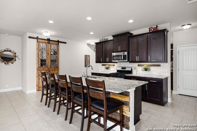 Image 16 of 57 For 124 White Rock